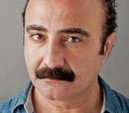 Cengiz Bozkurt