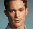 Chad Connell