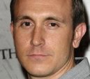 Chad Donella