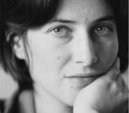 Chantal Akerman