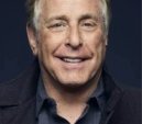 Charles Roven