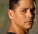 Charlie Barnett