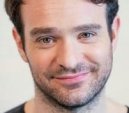 Charlie Cox