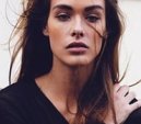 Charlie Marie Dupont