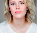 Charlotte Aubin