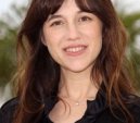 Charlotte Gainsbourg