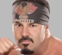 Chavo Guerrero Jr.