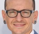 Chester Bennington