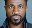 Chinedu Unaka