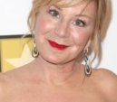 Chloe Webb