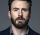 Chris Evans