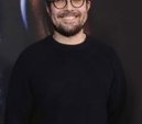 Chris Ferguson