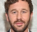 Chris O'Dowd
