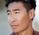 Chris Pang