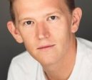 Chris Parker
