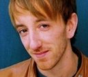 Chris Ratz