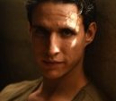Christian Gnecco Quintero