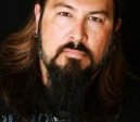 Christopher C. Romero