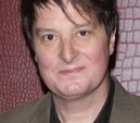 Christopher Evan Welch