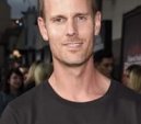 Christopher Landon