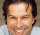 Christopher Maleki