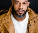 Christopher Winchester