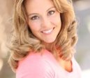 Christy Tate