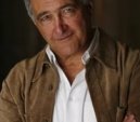 Chuck Shamata