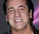 Chuck Zito