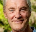 Claes Månsson