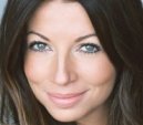 Claudia DiFolco