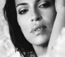 Claudia Ferri