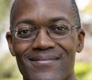 Clifford V. Johnson