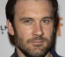 Clive Standen