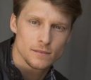 Colin Bates