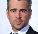 Colin Farrell