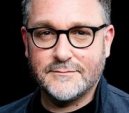 Colin Trevorrow
