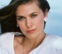 Colleen Camp