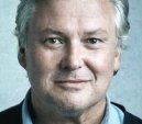 Conleth Hill