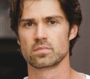 Corey Sevier