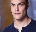 Cory Lipman
