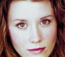 Courtney Cole-Fendley
