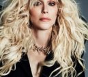 Courtney Love