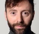Dafnis Balduz