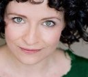 Daina Leitold