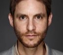 Damián Szifron