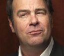 Dan Aykroyd