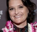 Dana Ledoux Miller