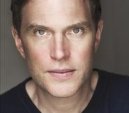 Daniel Lapaine