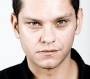 Daniel Louis Rivas